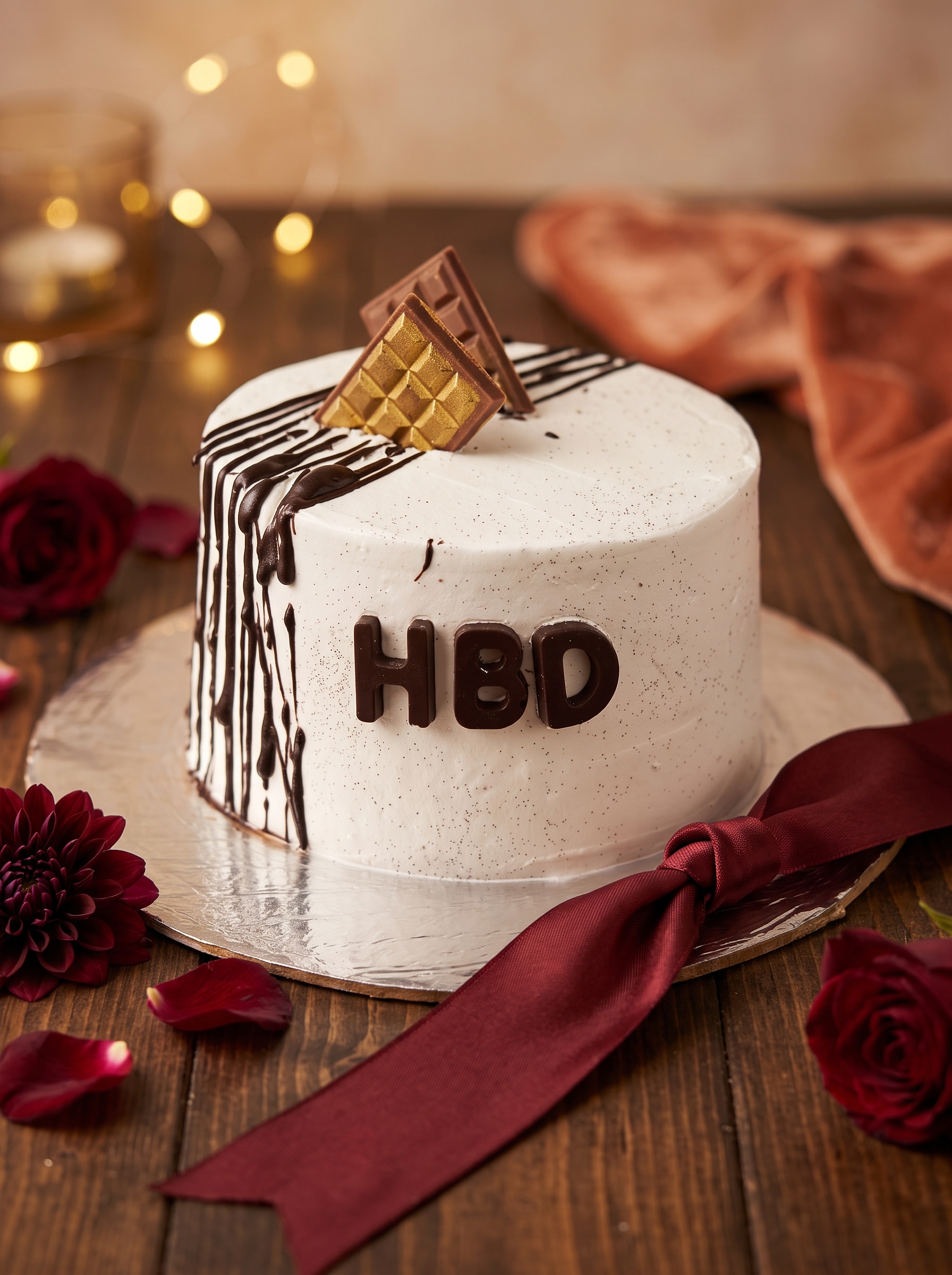 Best cake in Patna