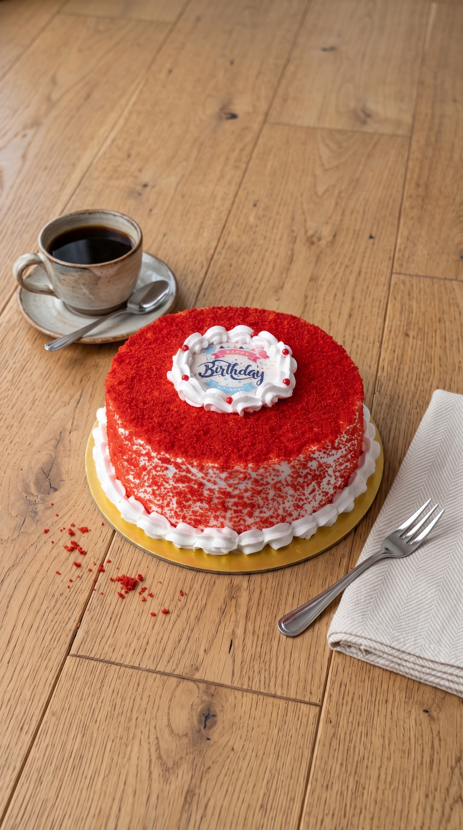 Best cake shop in Patna