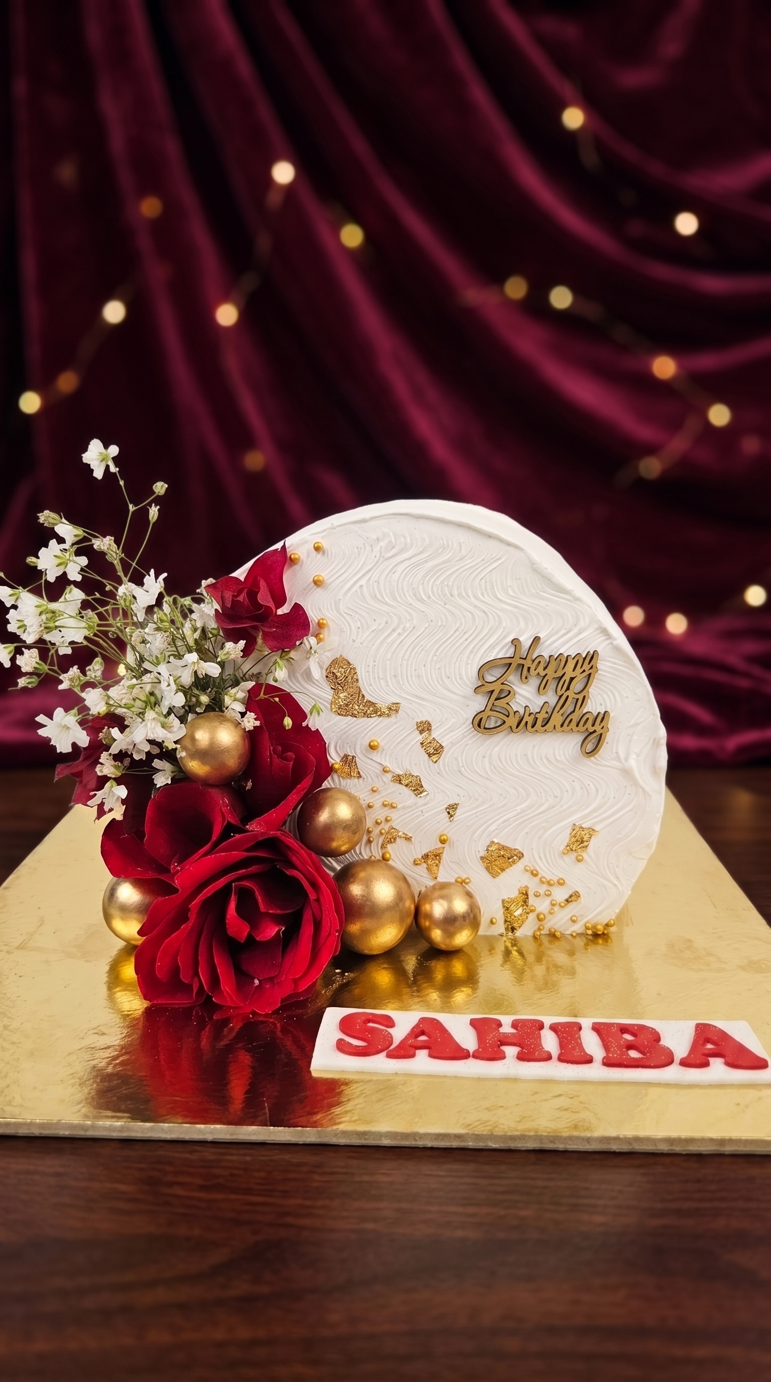 Online cake delivery in Patna