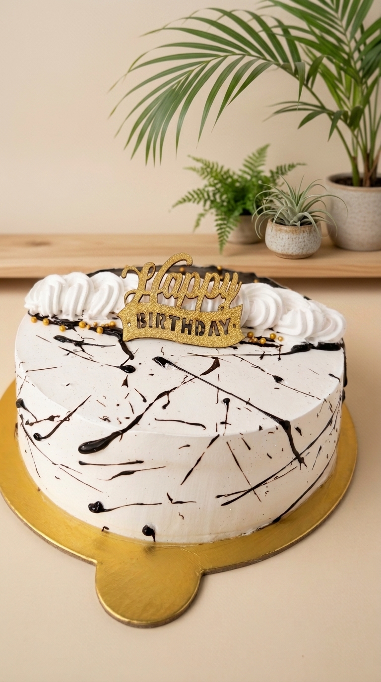 Order cake online Patna