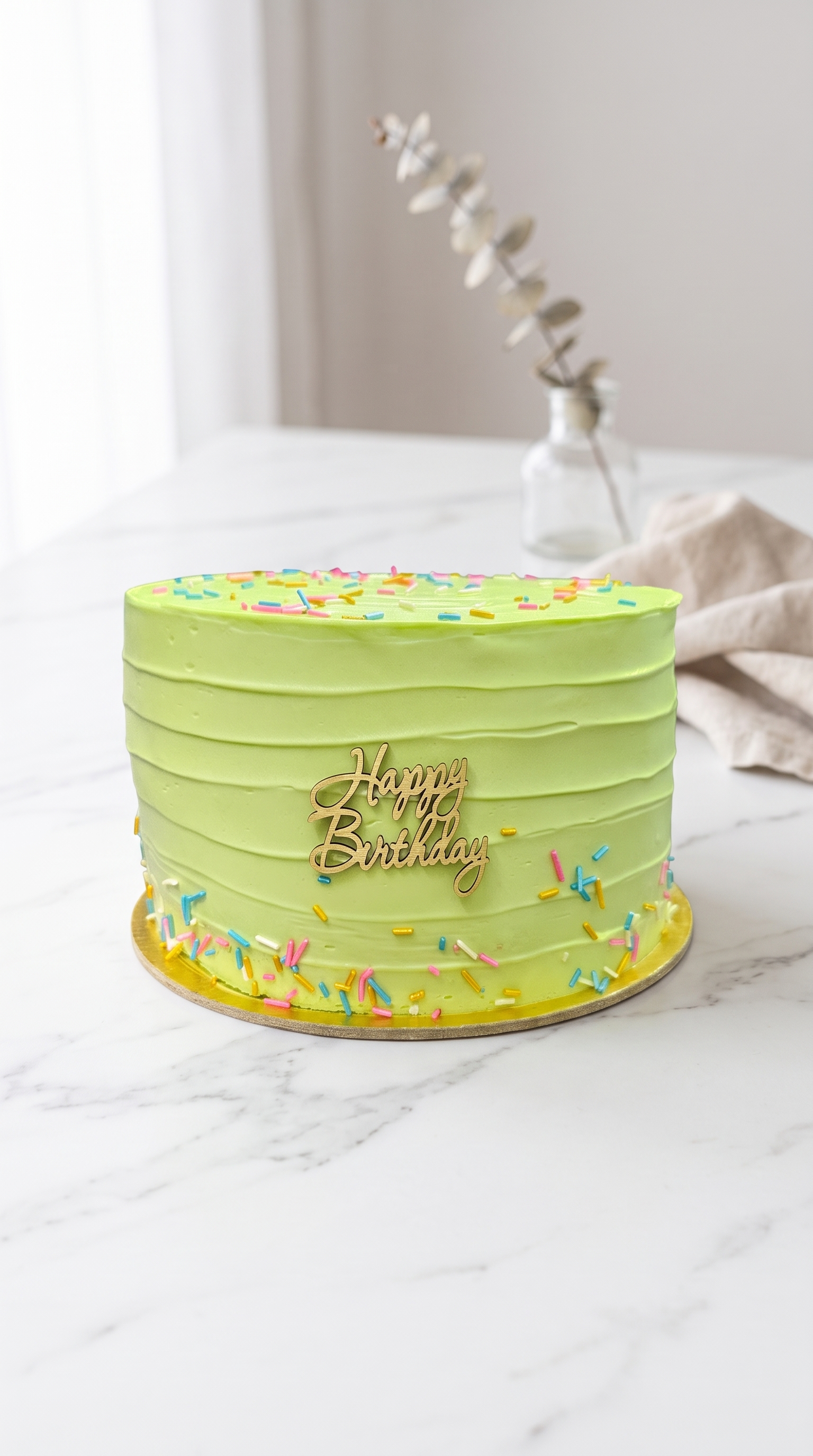 Eggless cake delivery in Patna