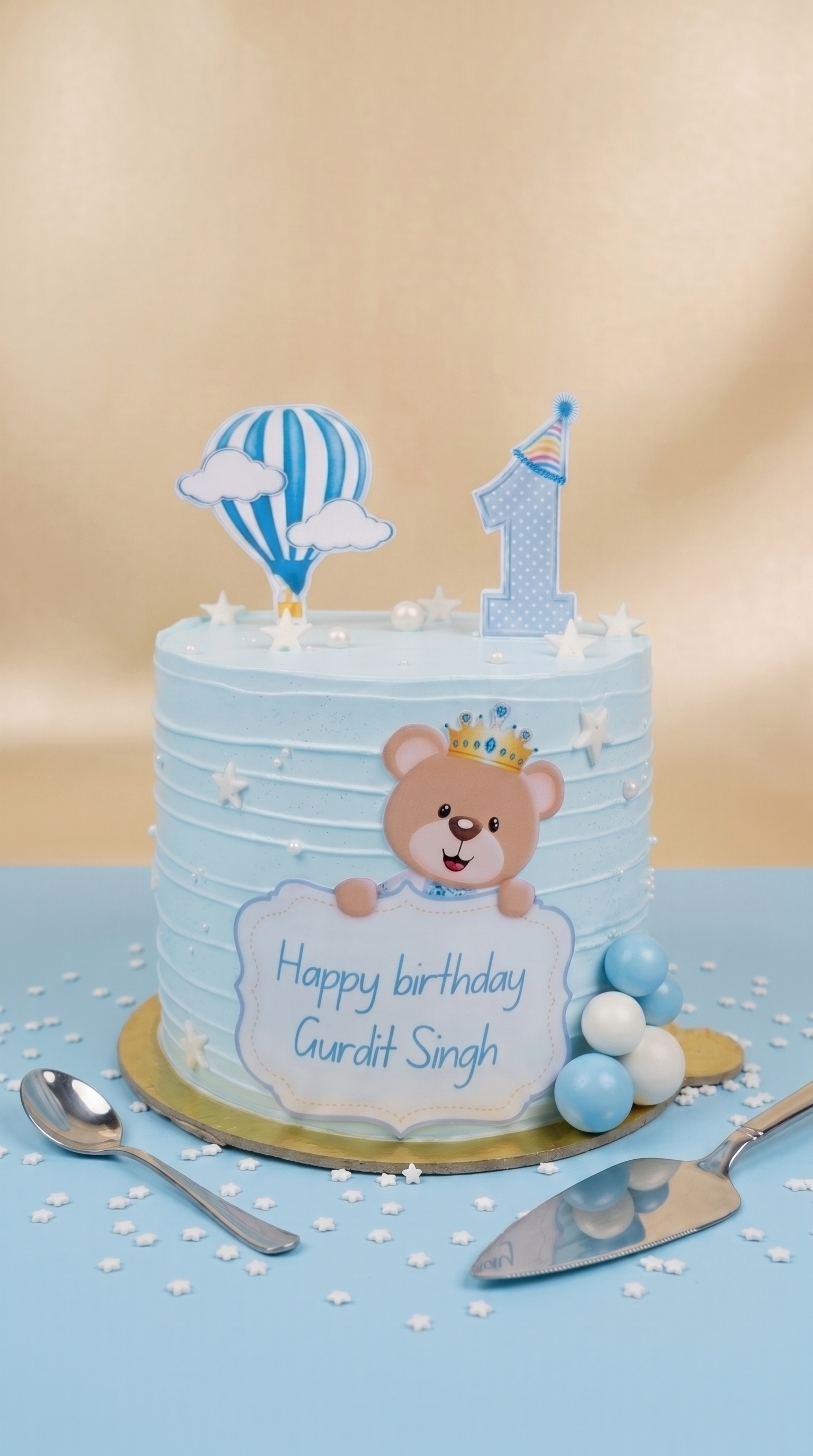 Cake bakery near me